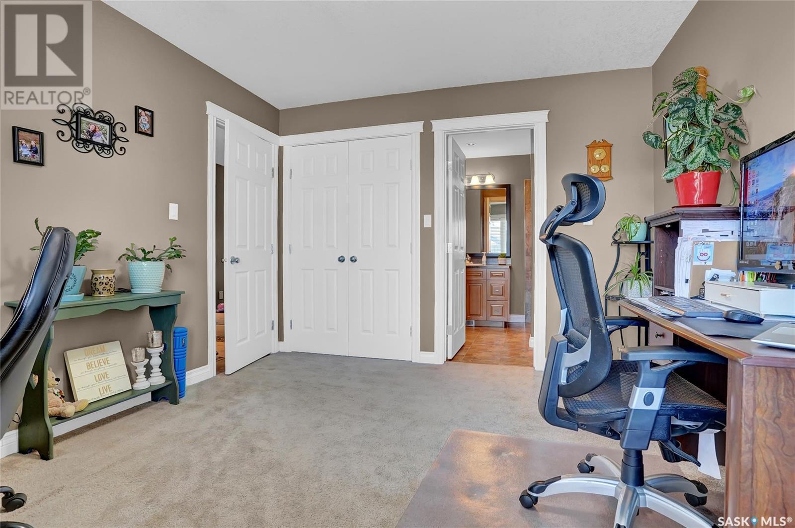 Photo 24 of 289 Wood Lily Drive, Moose Jaw SK