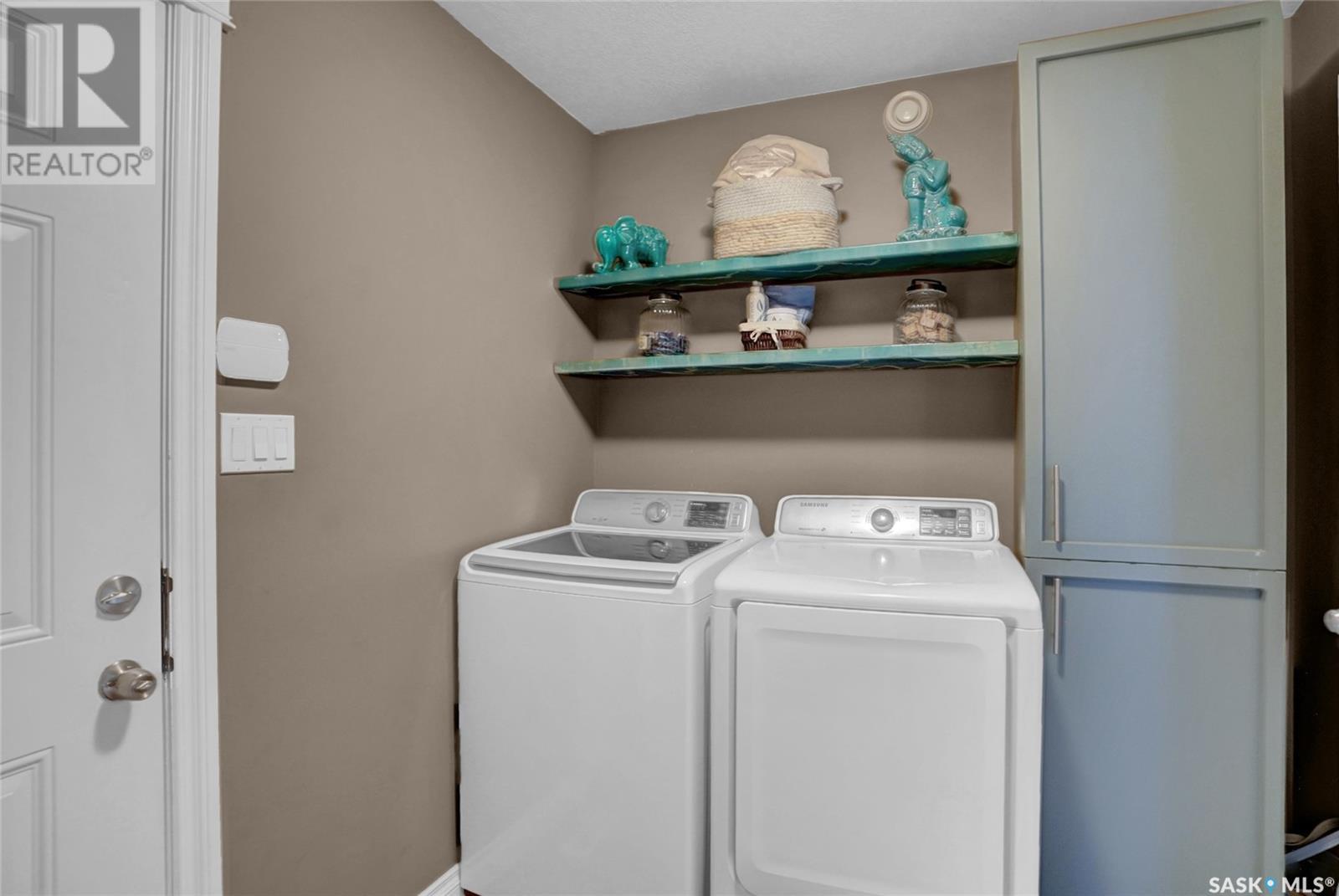 Photo 26 of 289 Wood Lily Drive, Moose Jaw SK