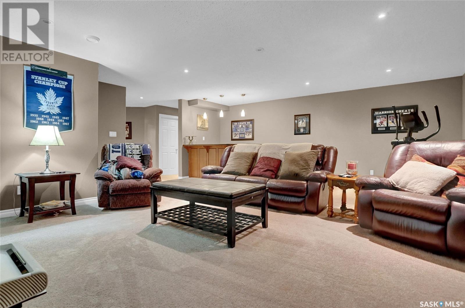 Photo 27 of 289 Wood Lily Drive, Moose Jaw SK