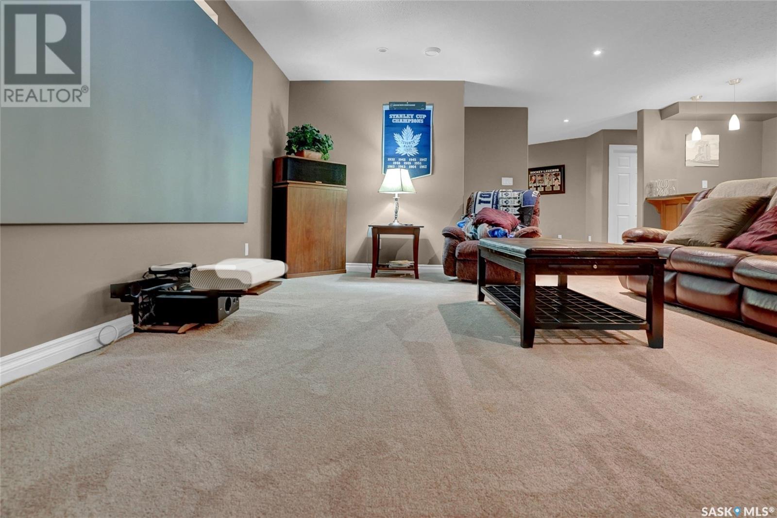 Photo 28 of 289 Wood Lily Drive, Moose Jaw SK