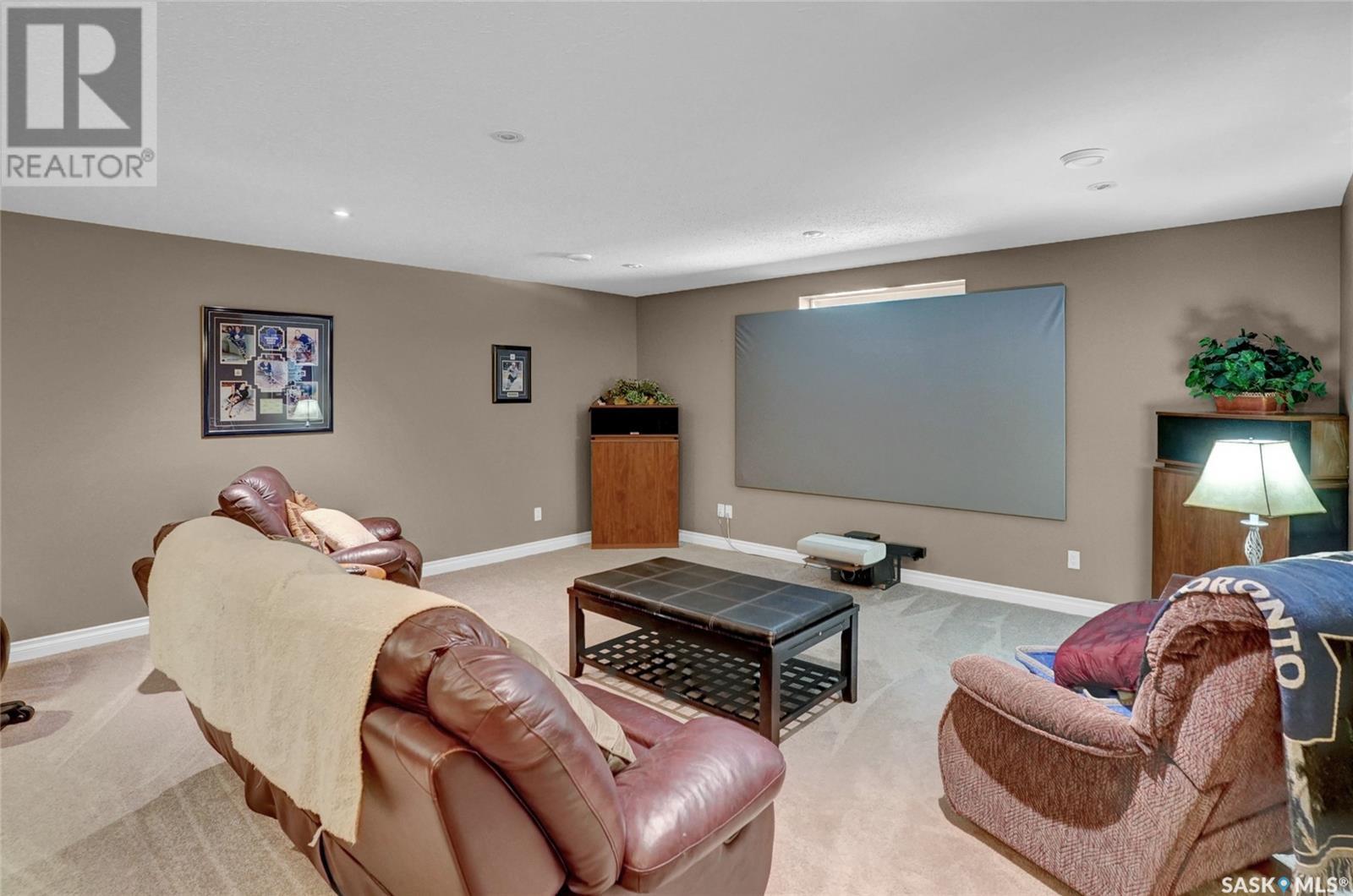 Photo 29 of 289 Wood Lily Drive, Moose Jaw SK