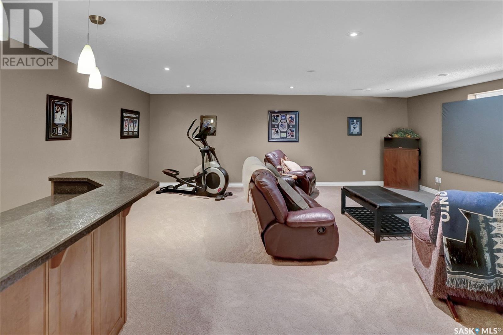 Photo 30 of 289 Wood Lily Drive, Moose Jaw SK