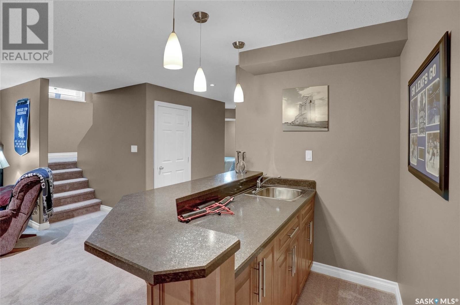 Photo 31 of 289 Wood Lily Drive, Moose Jaw SK