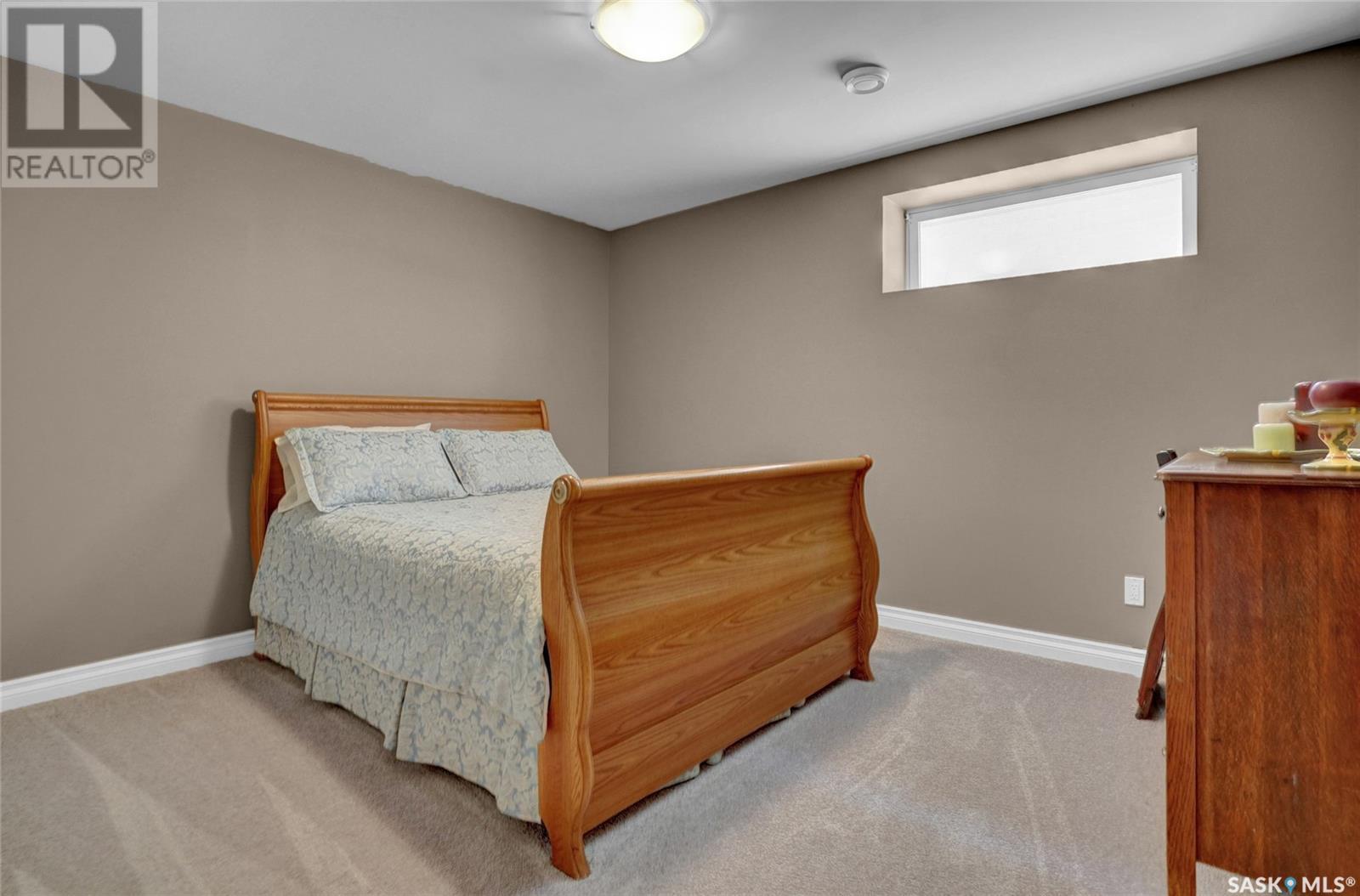 Photo 32 of 289 Wood Lily Drive, Moose Jaw SK