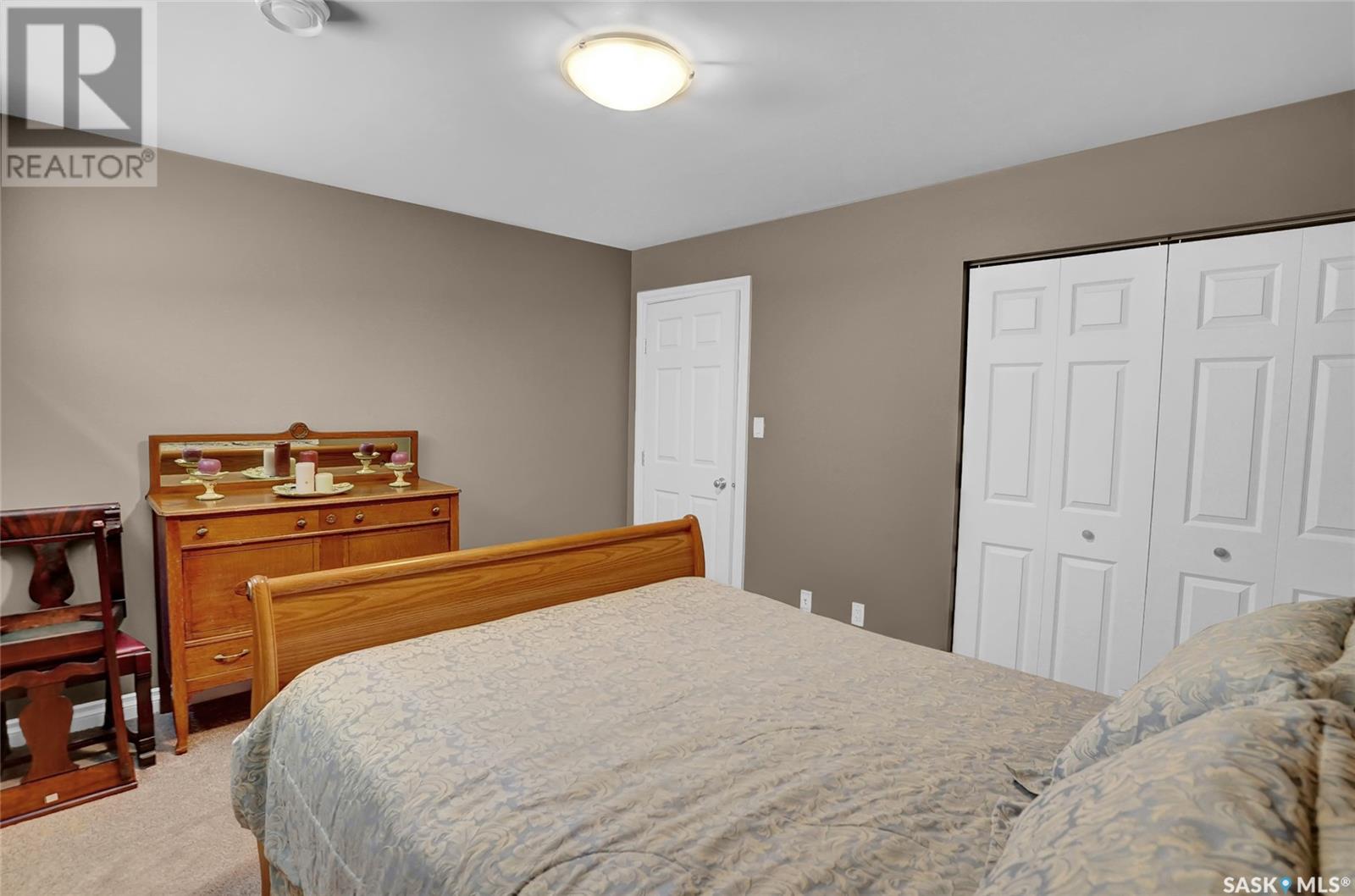 Photo 33 of 289 Wood Lily Drive, Moose Jaw SK