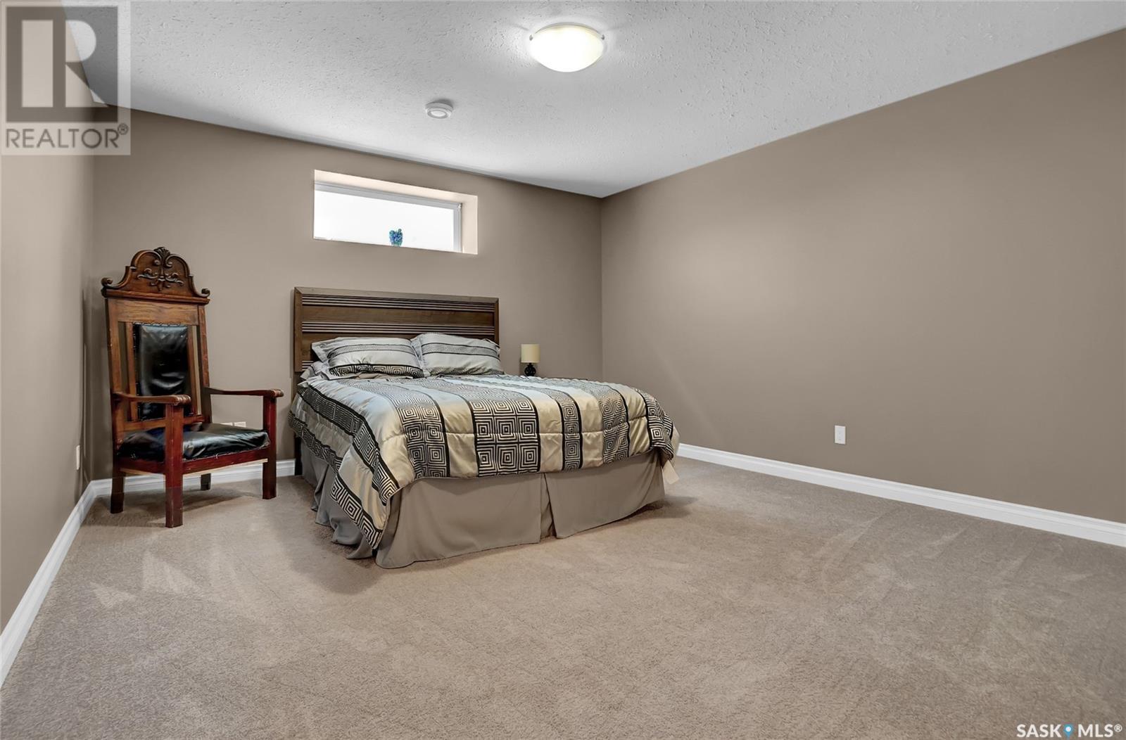 Photo 34 of 289 Wood Lily Drive, Moose Jaw SK