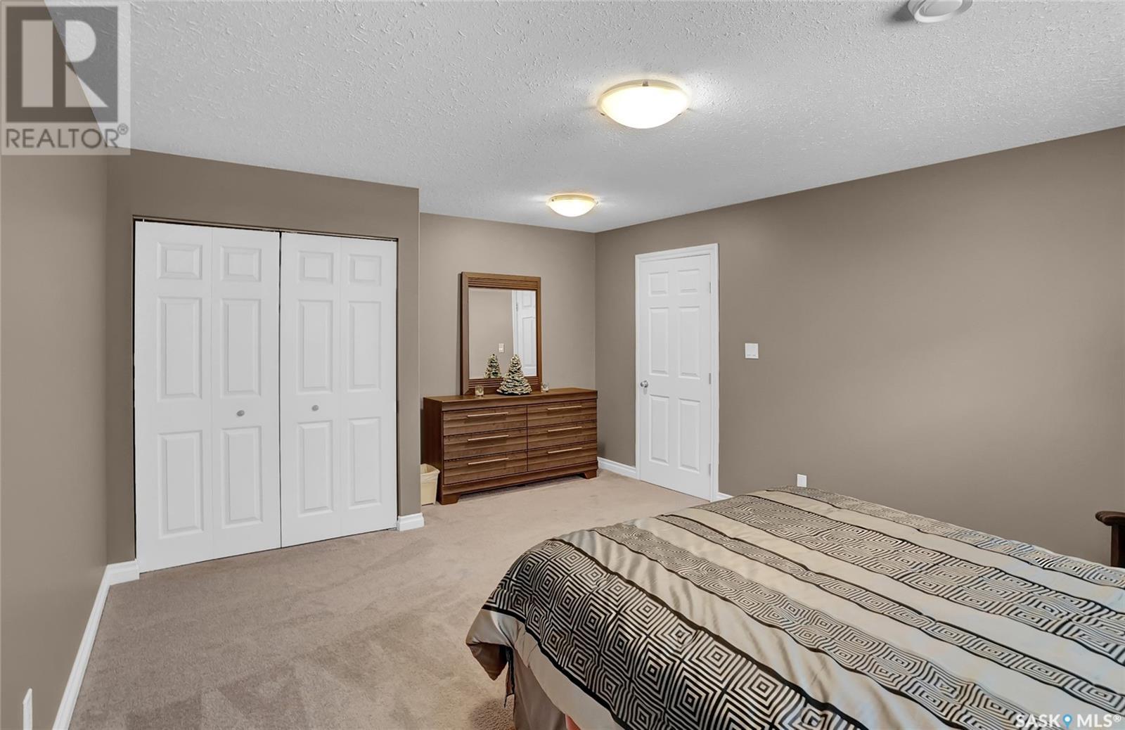 Photo 35 of 289 Wood Lily Drive, Moose Jaw SK