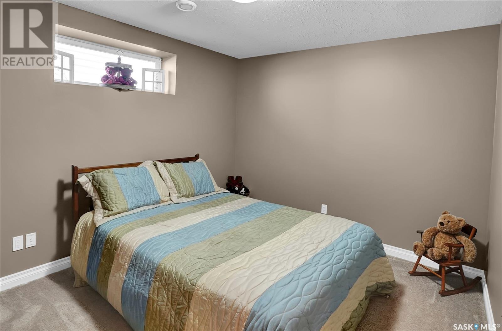 Photo 36 of 289 Wood Lily Drive, Moose Jaw SK