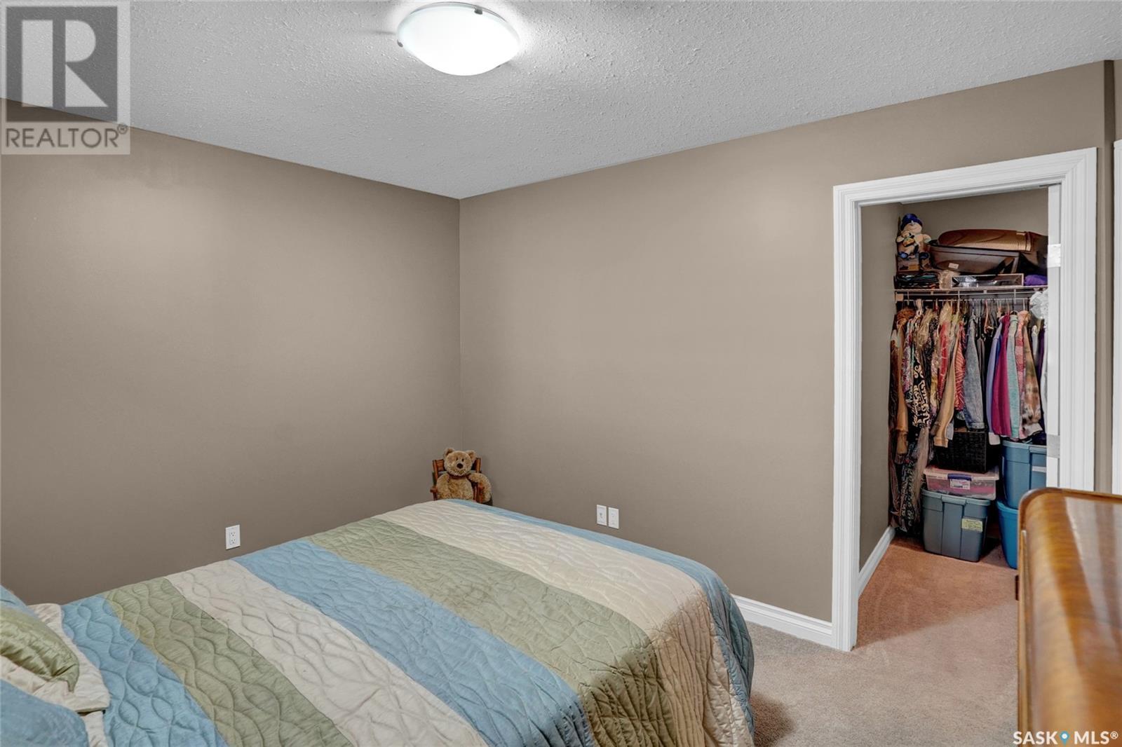 Photo 37 of 289 Wood Lily Drive, Moose Jaw SK