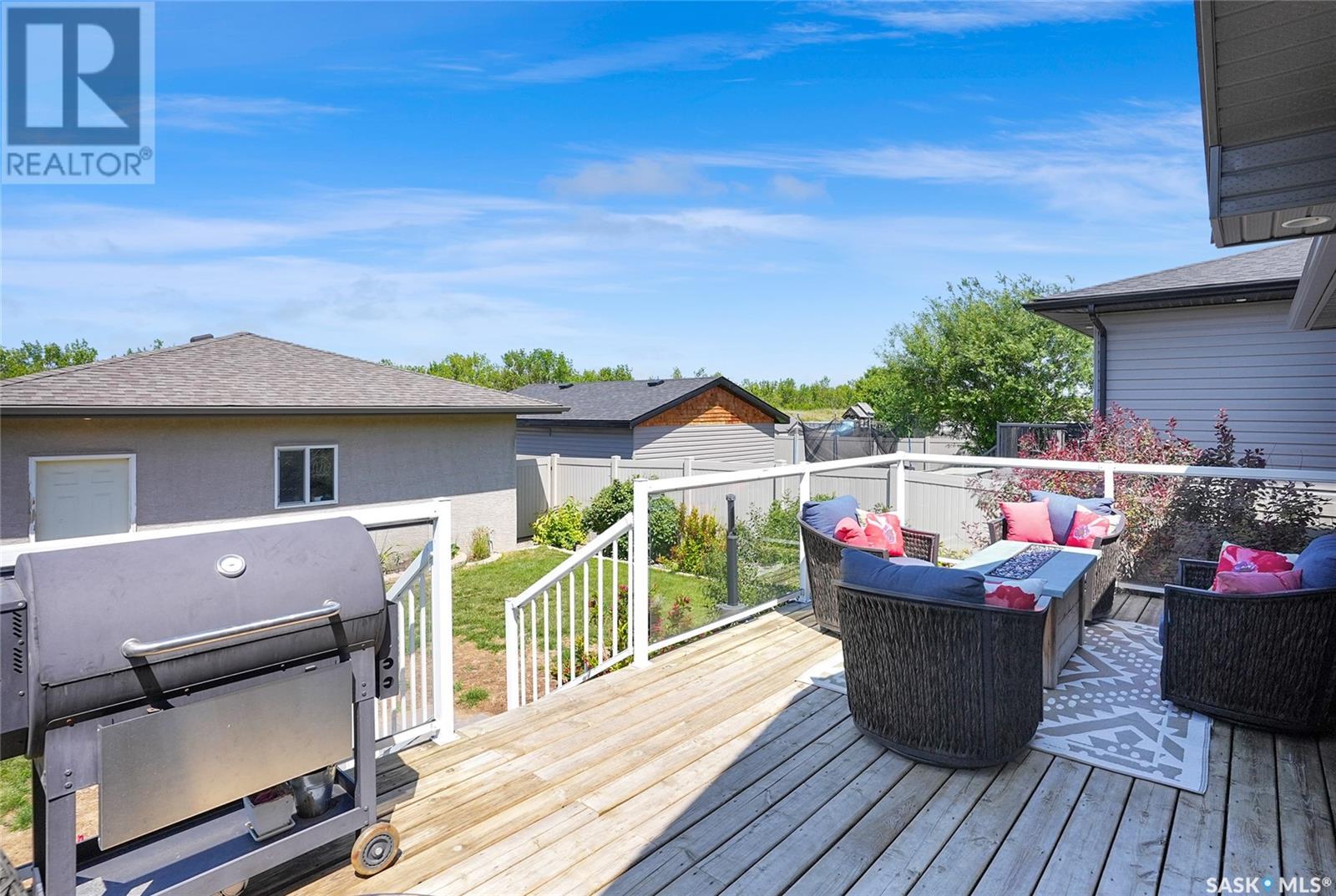Photo 39 of 289 Wood Lily Drive, Moose Jaw SK