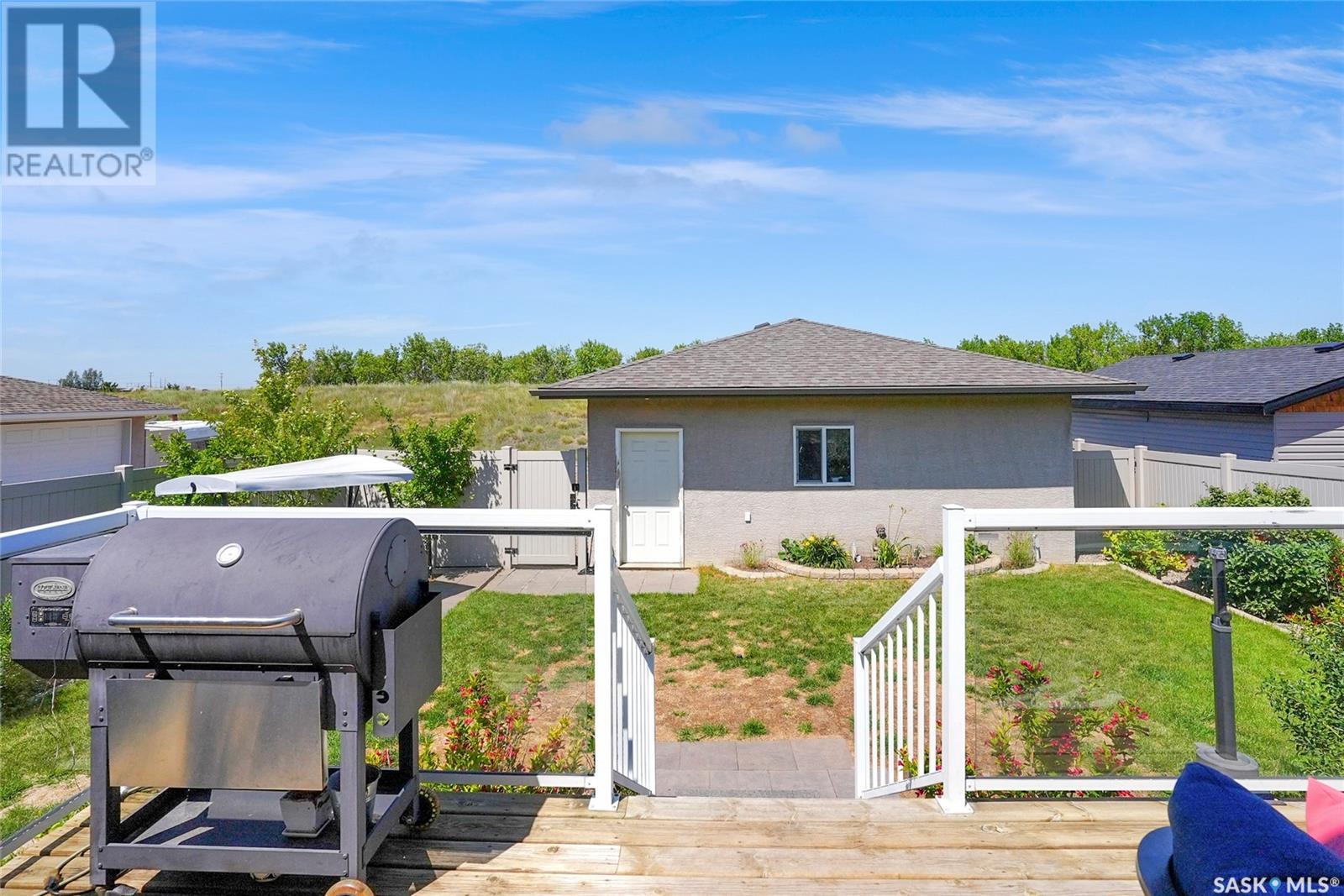 Photo 41 of 289 Wood Lily Drive, Moose Jaw SK