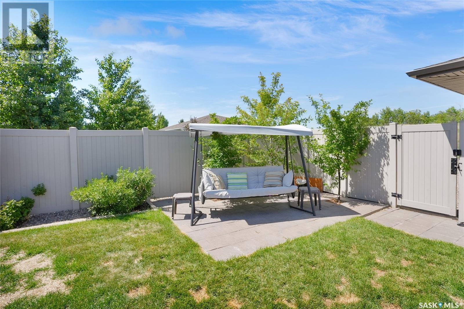 Photo 42 of 289 Wood Lily Drive, Moose Jaw SK