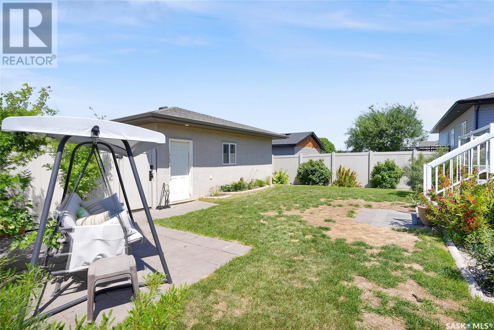 Photo 44 of 289 Wood Lily Drive, Moose Jaw SK