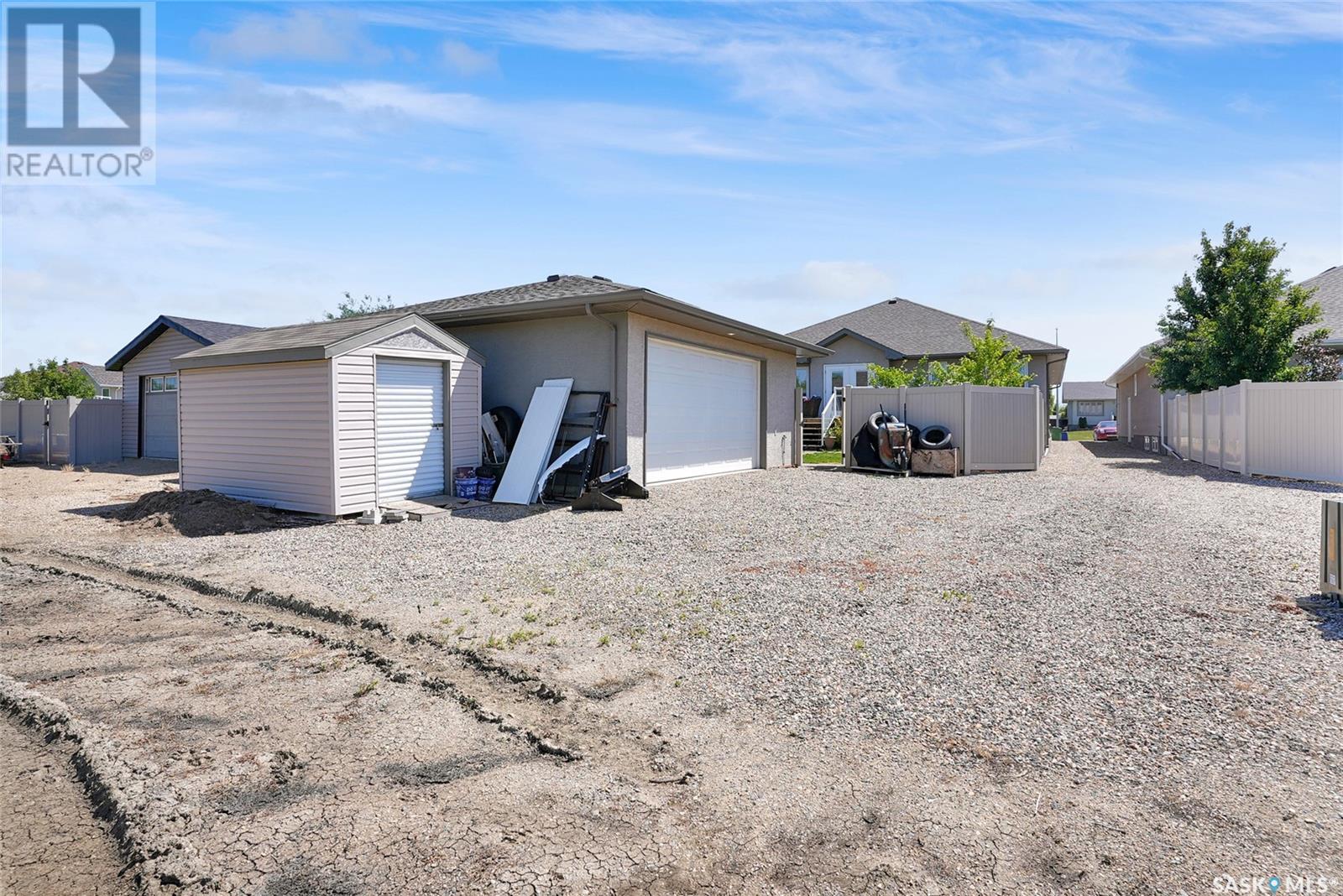 Photo 47 of 289 Wood Lily Drive, Moose Jaw SK