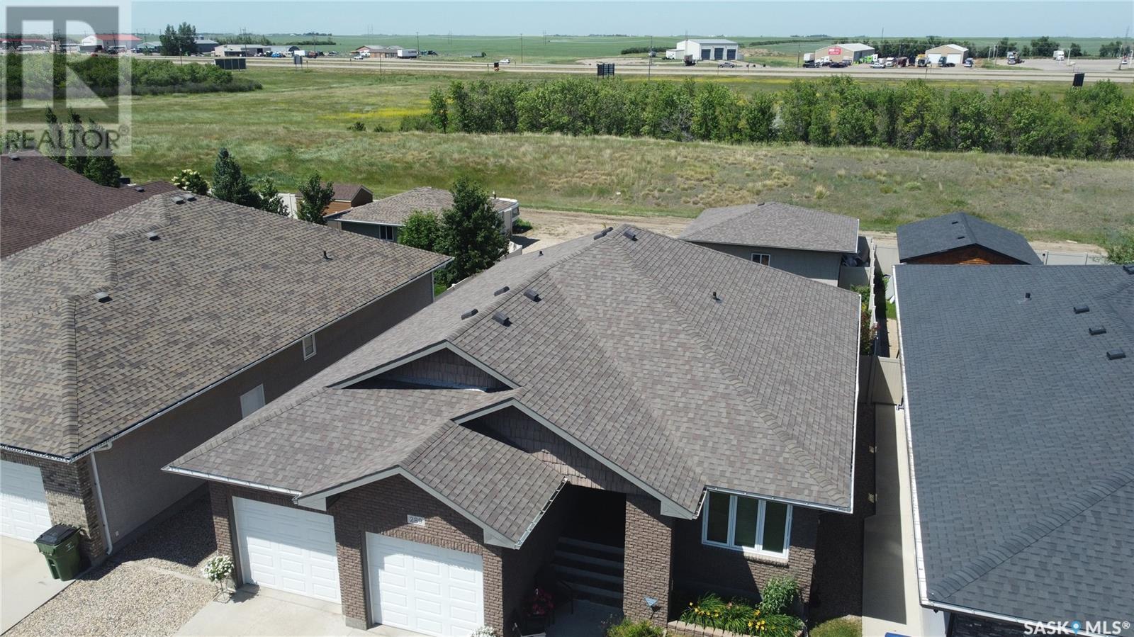 Photo 49 of 289 Wood Lily Drive, Moose Jaw SK