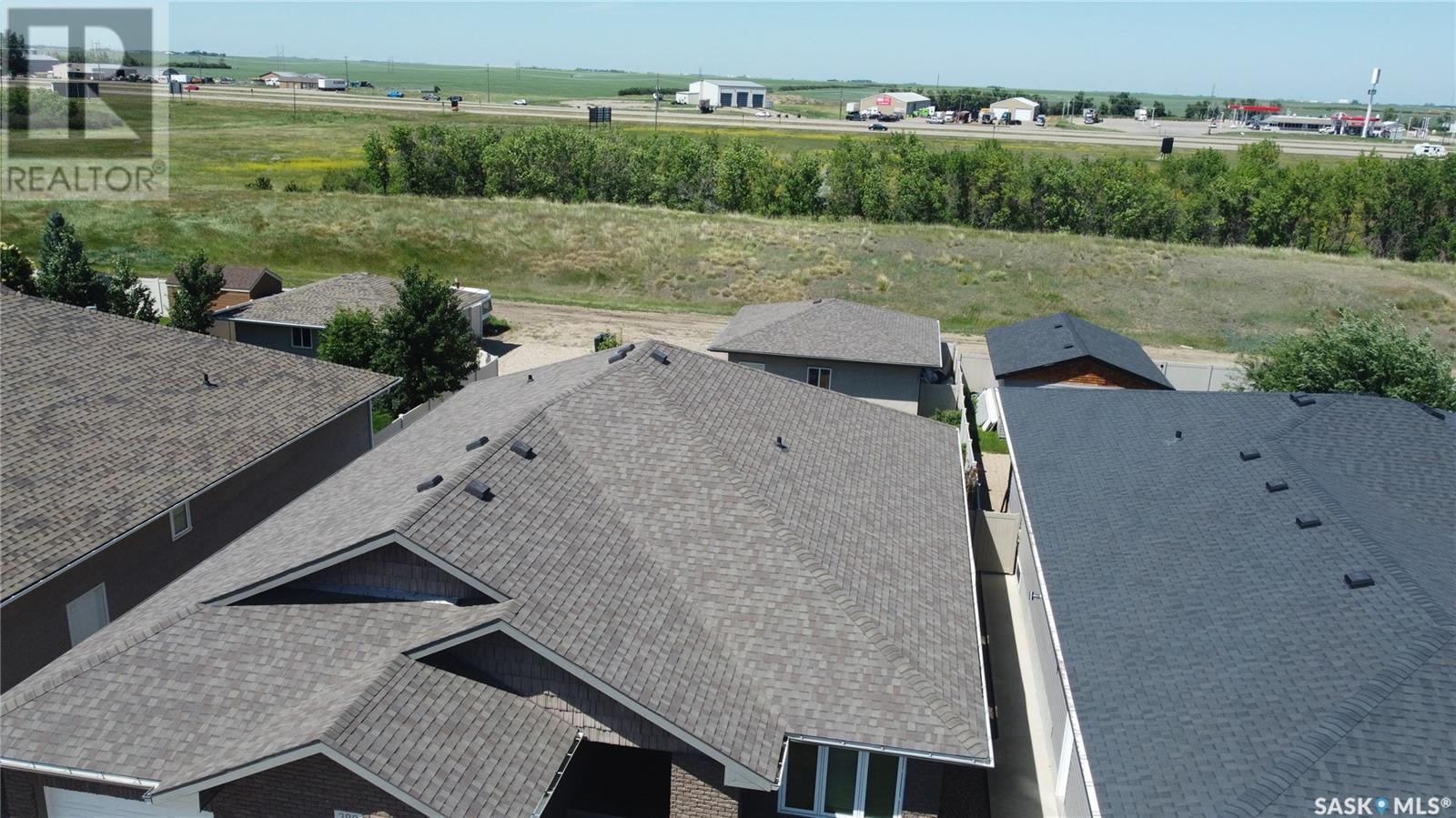 Photo 50 of 289 Wood Lily Drive, Moose Jaw SK