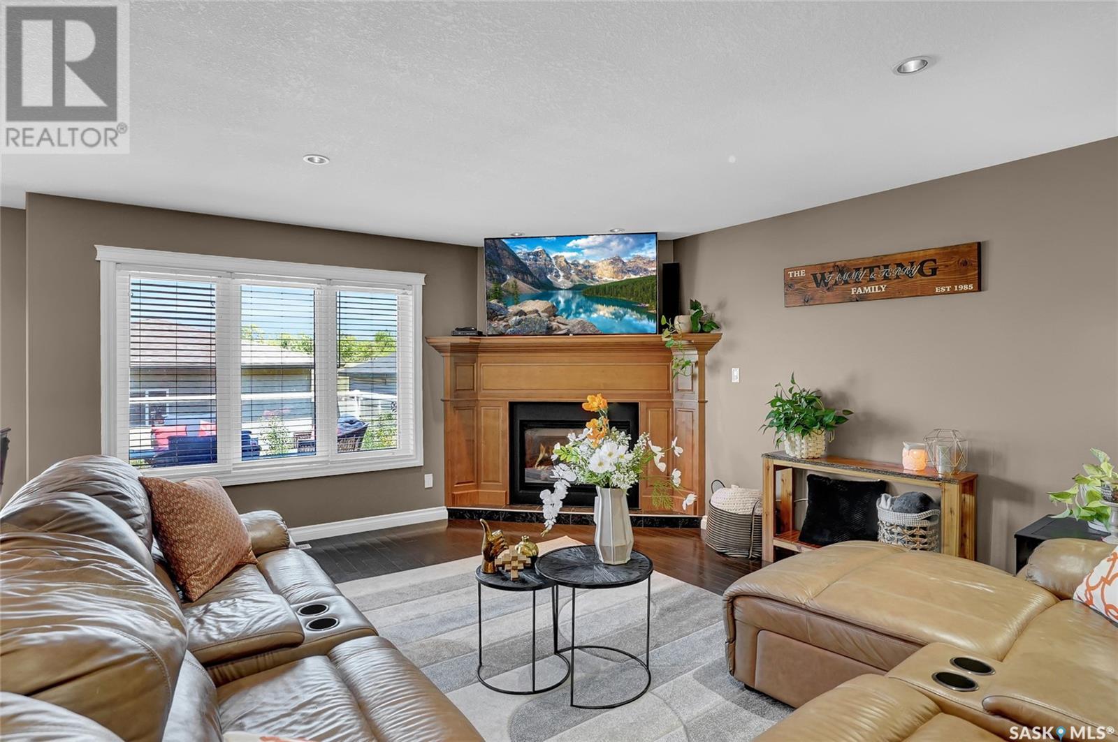 Photo 6 of 289 Wood Lily Drive, Moose Jaw SK