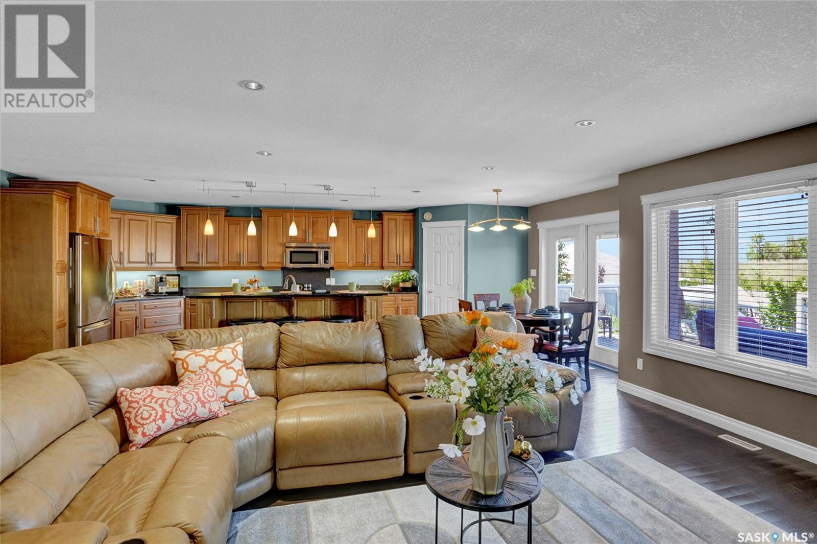 Photo 7 of 289 Wood Lily Drive, Moose Jaw SK
