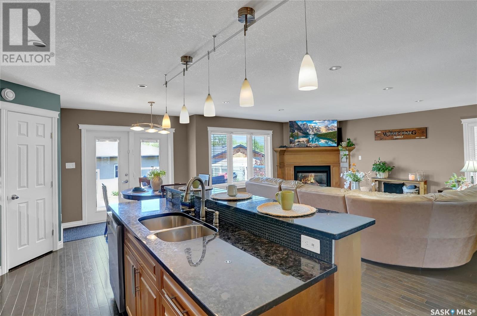 Photo 9 of 289 Wood Lily Drive, Moose Jaw SK