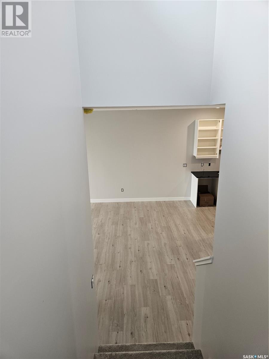 Photo 41 of 848 Delaet Bay, Warman SK