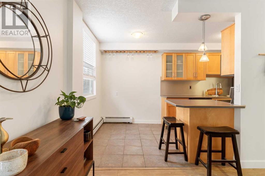Single Family House for Sale in    Avenue SW Beltline Calgary 