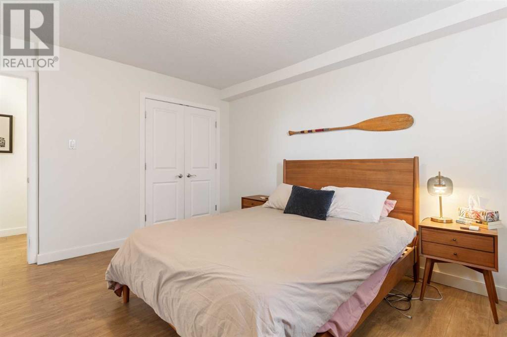 Single Family House for Sale in    Avenue SW Beltline Calgary 