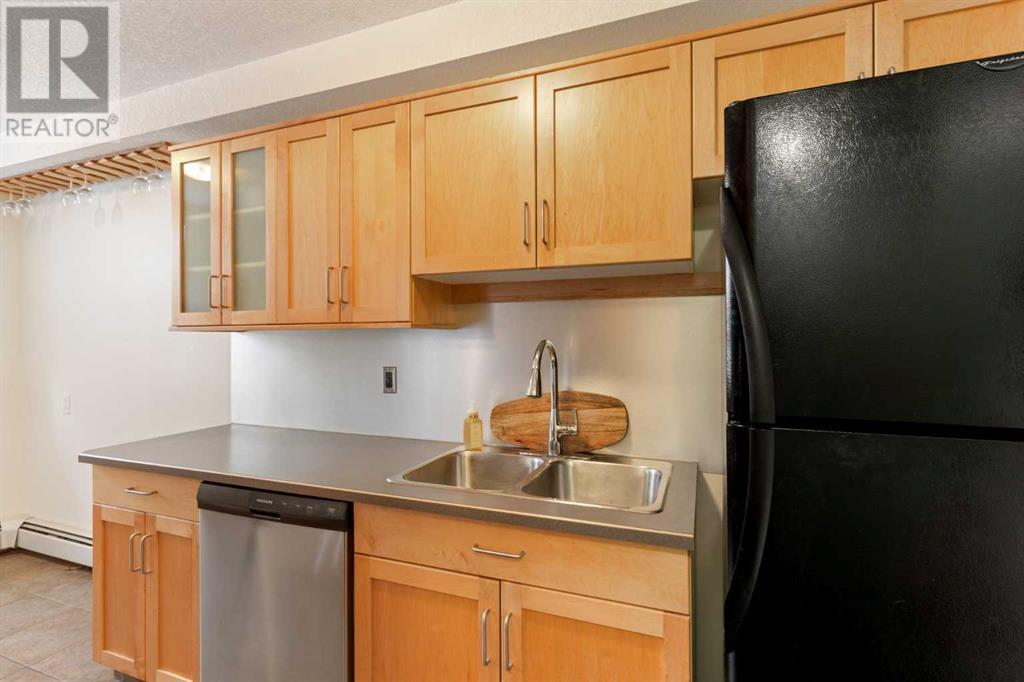 Single Family House for Sale in    Avenue SW Beltline Calgary 