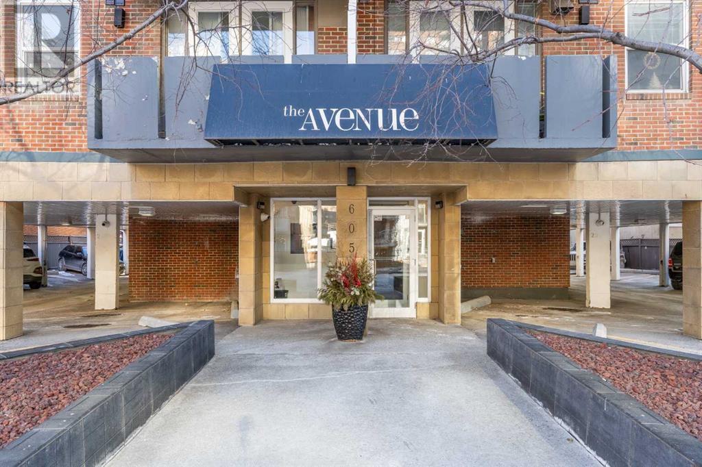 Single Family House for Sale in    Avenue SW Beltline Calgary 