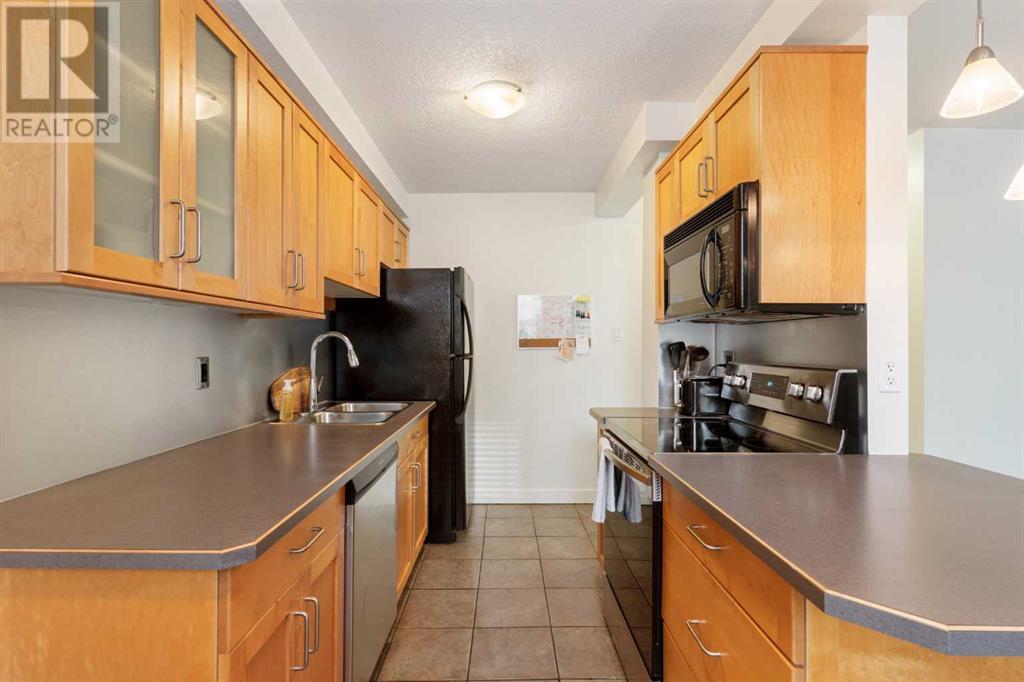 Single Family House for Sale in    Avenue SW Beltline Calgary 