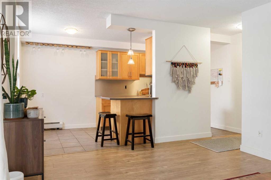 Single Family House for Sale in    Avenue SW Beltline Calgary 