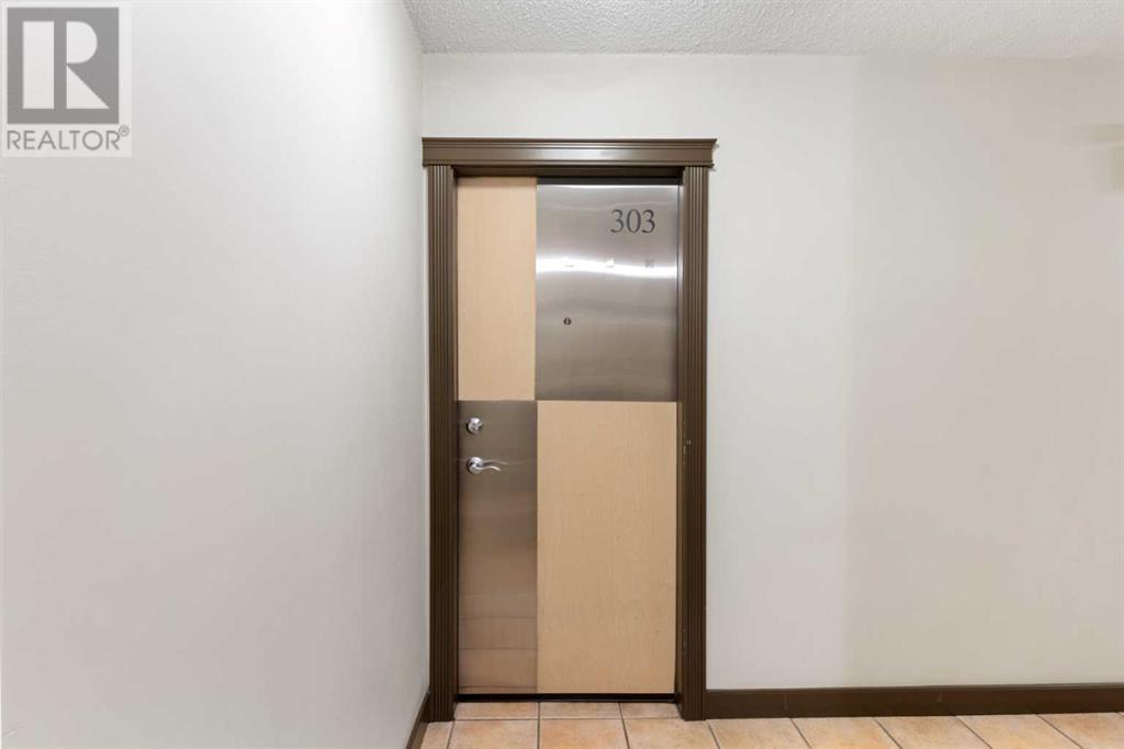 Single Family House for Sale in    Avenue SW Beltline Calgary 