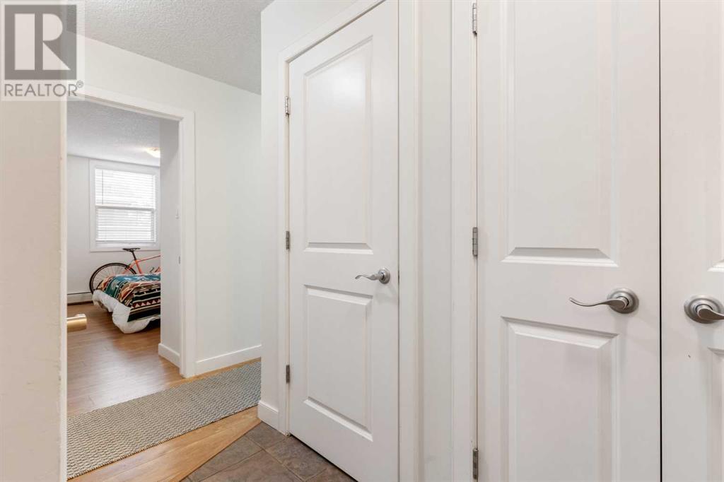 Single Family House for Sale in    Avenue SW Beltline Calgary 