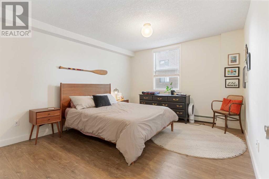Single Family House for Sale in    Avenue SW Beltline Calgary 
