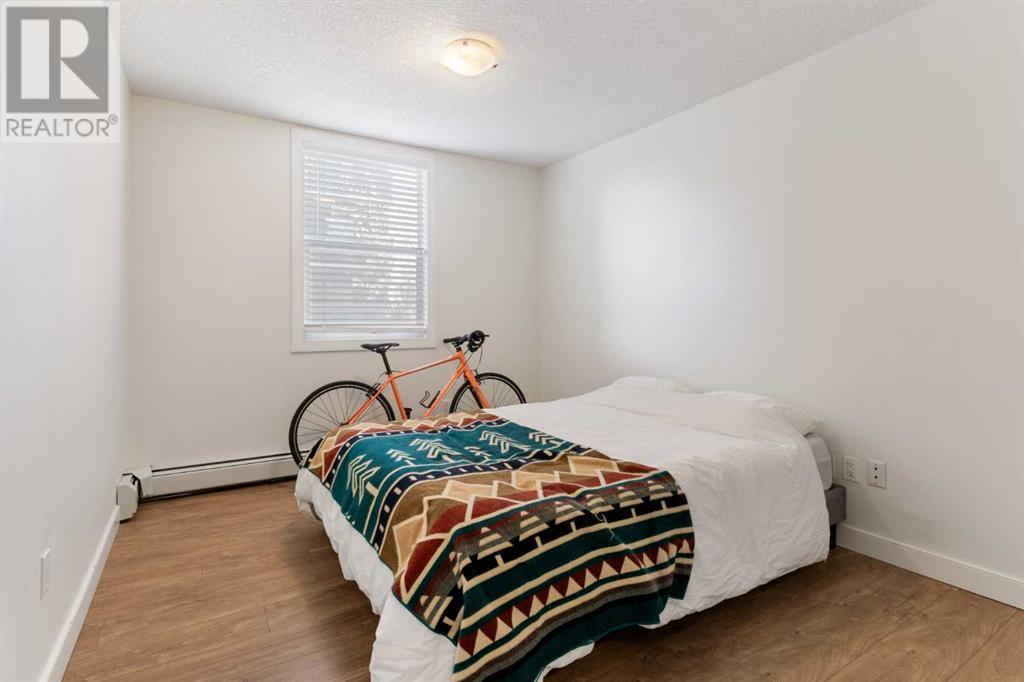Single Family House for Sale in    Avenue SW Beltline Calgary 