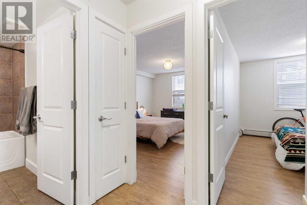 Single Family House for Sale in    Avenue SW Beltline Calgary 