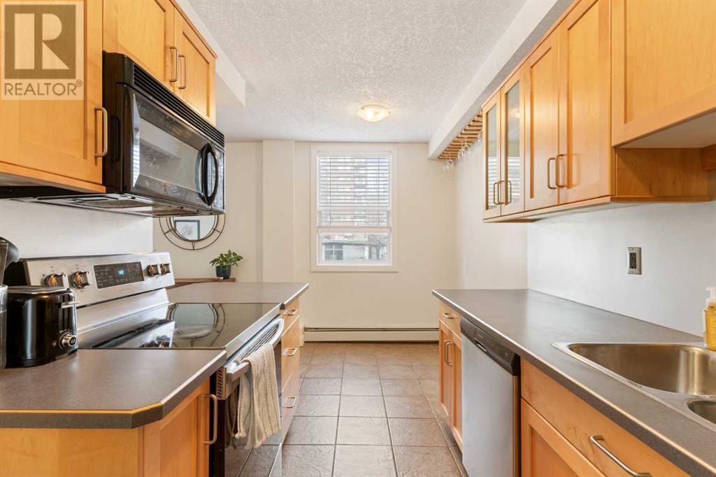 Single Family House for Sale in    Avenue SW Beltline Calgary 
