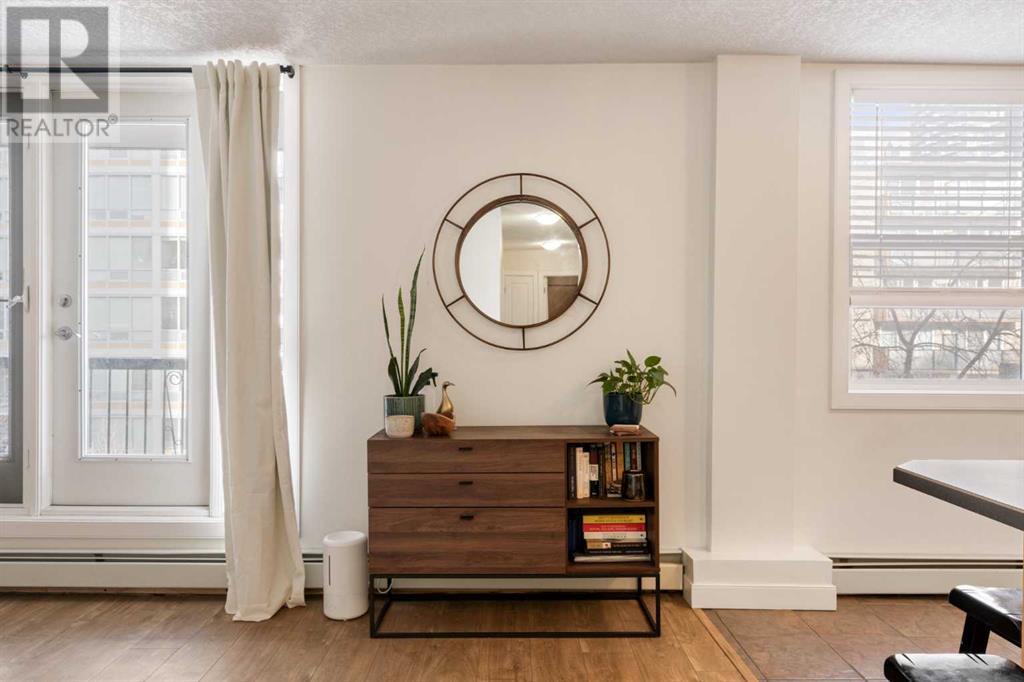 Single Family House for Sale in    Avenue SW Beltline Calgary 