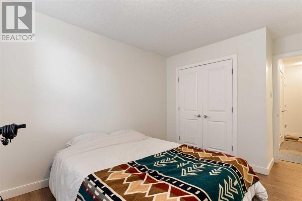 303, 605 14 Avenue SW, Calgary, Alberta