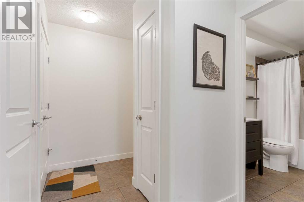 Single Family House for Sale in    Avenue SW Beltline Calgary 