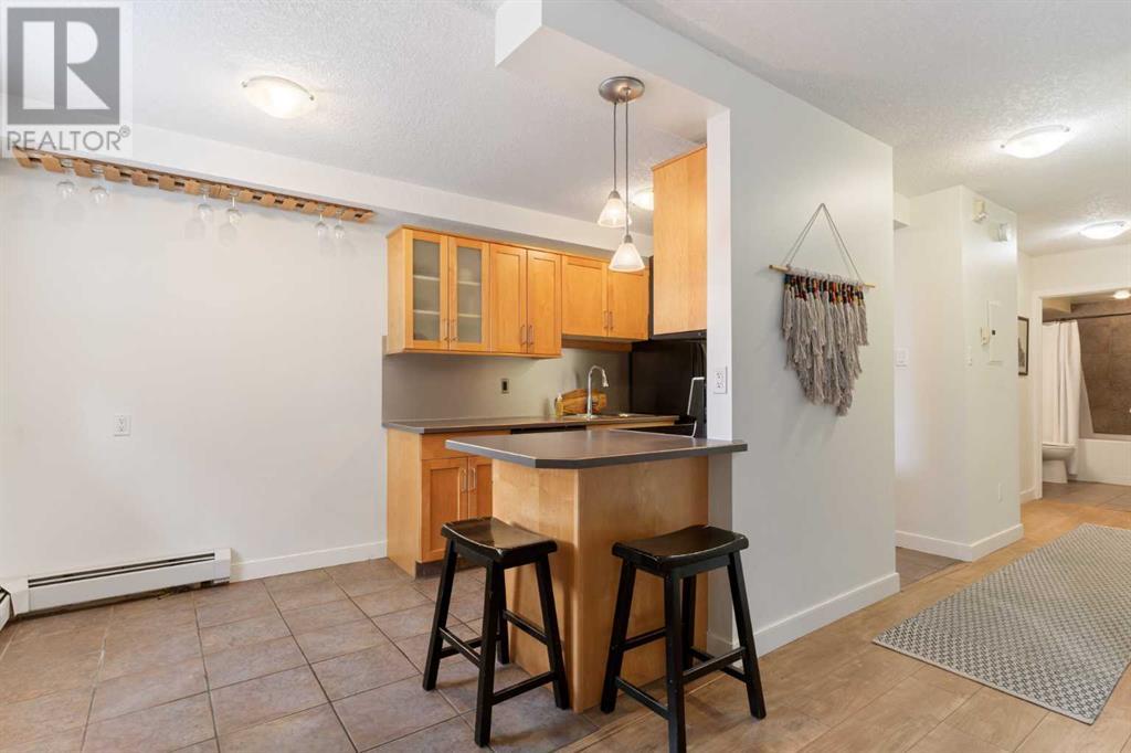 Single Family House for Sale in    Avenue SW Beltline Calgary 