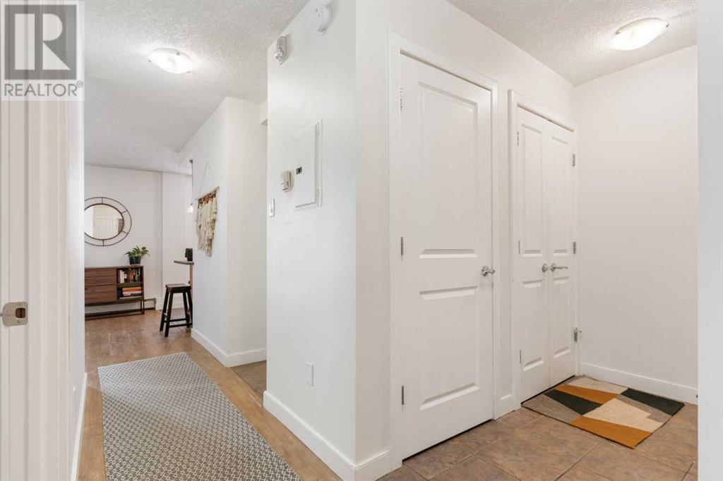 Single Family House for Sale in    Avenue SW Beltline Calgary 