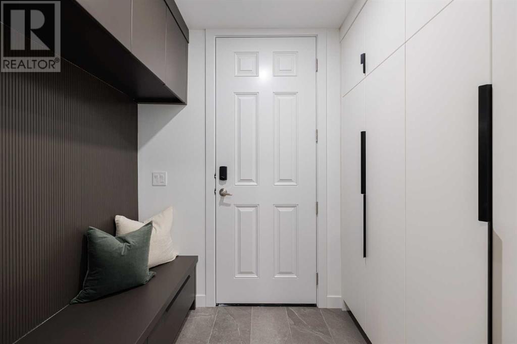 Single Family House for Sale in   Street SW Richmond Calgary 