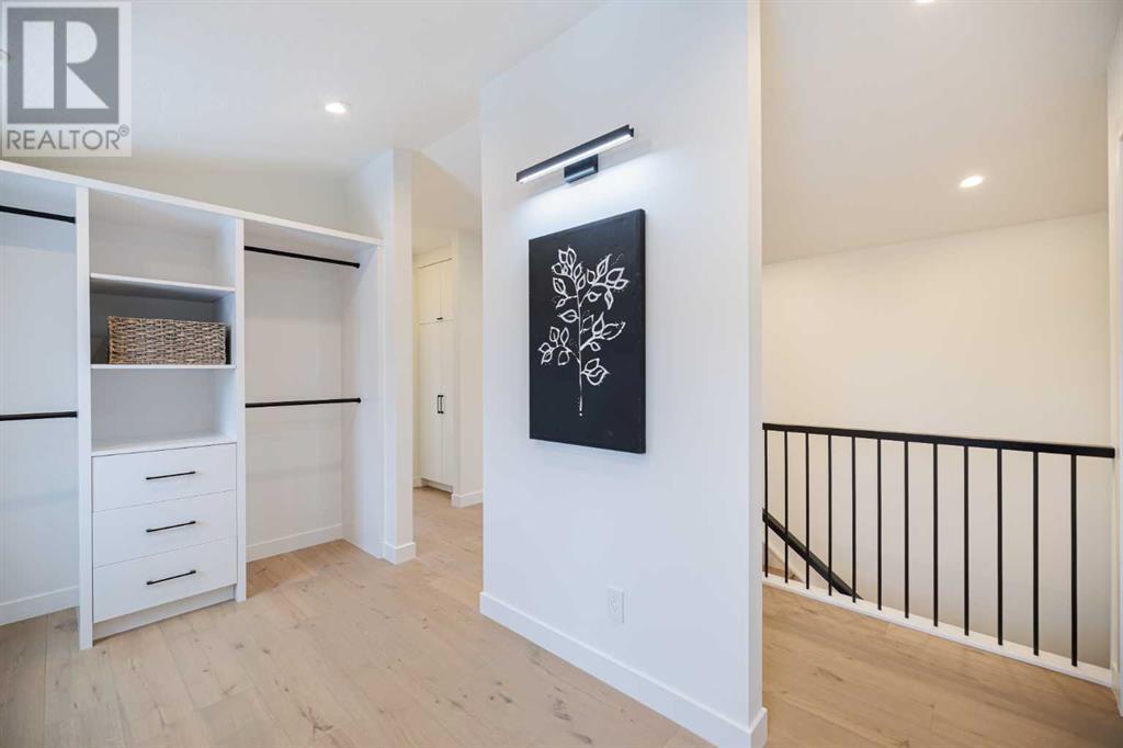 Single Family House for Sale in   Street SW Richmond Calgary 