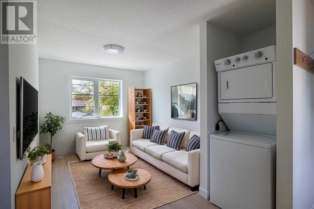 Single Family House for Sale in   Street SW Richmond Calgary 