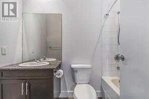 Single Family House Loft for Sale in   Mcpherson Road NE Bridgeland/Riverside Calgary 