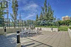 Single Family House Loft for Sale in   Mcpherson Road NE Bridgeland/Riverside Calgary 
