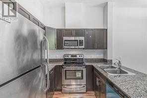 Single Family House Loft for Sale in   Mcpherson Road NE Bridgeland/Riverside Calgary 