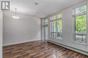 Single Family House Loft for Sale in   Mcpherson Road NE Bridgeland/Riverside Calgary 