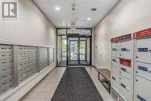 Single Family House Loft for Sale in   Mcpherson Road NE Bridgeland/Riverside Calgary 