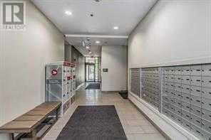 Single Family House Loft for Sale in   Mcpherson Road NE Bridgeland/Riverside Calgary 